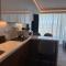 Grand Sapphire Luxury Residence- Sea View