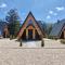 LandHaus Tri Vikendice - Idiličan boravak u prirodi Blidinja