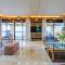 Lahoya Suites