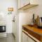 Two-Bedroom Apartment Pula near Sea 1