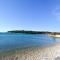 Two-Bedroom Apartment Pula near Sea 1