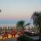 Grand Sapphire Luxury Residence- Sea View
