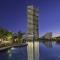 Grand Sapphire Luxury Residence- Sea View
