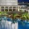 Grand Sapphire Luxury Residence- Sea View