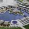 Grand Sapphire Luxury Residence- Sea View