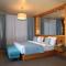 Lahoya Suites