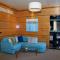 Lahoya Suites