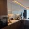 Grand Sapphire Luxury Residence- Sea View