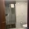 Grand Sapphire Luxury Residence- Sea View