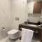Grand Sapphire Luxury Residence- Sea View