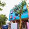Hotel O Maa Home Stays 5