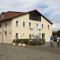 Bed & Breakfast Hotel Müllerhof