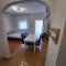 Apartment Viki