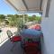 Apartments Roko