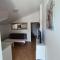 Apartments Roko