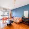 Cozy 1BR in Almagro