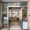 Cozy 1BR in Almagro