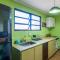 Cozy 1BR in Almagro