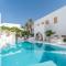 Foto: Santorini Crystal Blue Suites 21/94