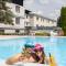 Hotel Atlantis