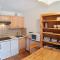 Studio confort au centre de Val dIsère avec balcon - Proche pistes, WIFI, local à ski - FR-1-518-113