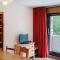 Studio confort au centre de Val dIsère avec balcon - Proche pistes, WIFI, local à ski - FR-1-518-113
