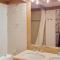 Studio confort au centre de Val dIsère avec balcon - Proche pistes, WIFI, local à ski - FR-1-518-113