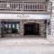 Studio Cabine Confortable, Central, Balcon Sud, 3 min des Pistes - FR-1-518-121