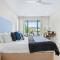 Shoreside Studio at 201