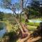 Quinta de Barbêdo - Turismo Rural