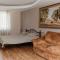 Golden park Apartments