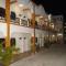 Foto: Hotel Tulum Inn 32/40