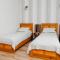 Golden park Apartments