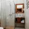 Golden park Apartments