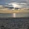 Solace @ Helios