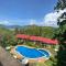 Asia Grand View Hotel