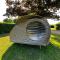Camping de Charlieu