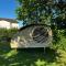 Camping de Charlieu