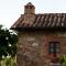 SARNA Residence - San Quirico dʼOrcia