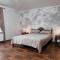 Golden park Apartments