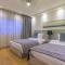 Lahoya Suites