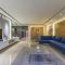 Lahoya Suites