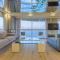 Lahoya Suites