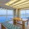 Lahoya Suites