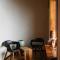 Golden park Apartments