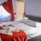 Hotel Relax Sovata