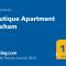 Boutique Apartment Brixham