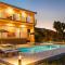 Villa Ostria