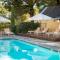 Farmhouse Inn