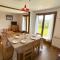Appartement 3 pièces, 8 pers, animaux admis - FR-1-594-37